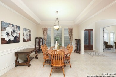 22611 Impala Bend, San Antonio, TX 78259 - photo 5