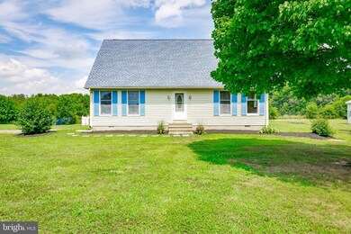 2220 Blackiston Rd, Clayton, DE 19938 - photo 2