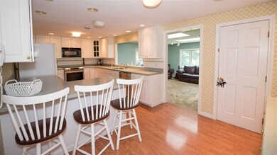 64 Summit Dr, Atkinson, NH 03811 - photo 7