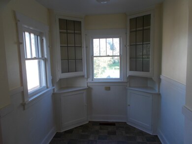 2037 Roosevelt Ave, Enumclaw, WA 98022 - photo 4