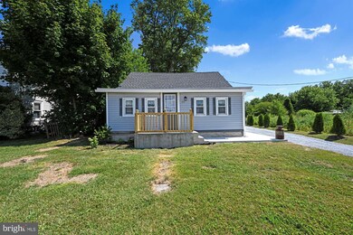 1578 S Forge Rd, Palmyra, PA 17078 - photo 2