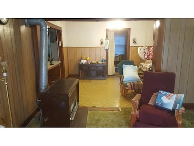 622 E Pine St, Johnson City, TN 37601 - photo 7