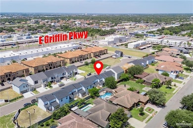 2803 Stablewood, Mission, TX 78572 - photo 6