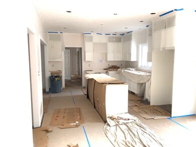 399 South St, Foxborough, MA 02035 - photo 7