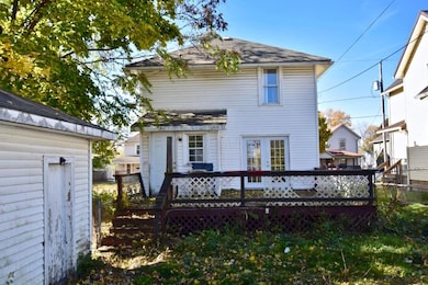 jwO36Ge7TzGN7rNFAfS1Rg_thumb_eab2