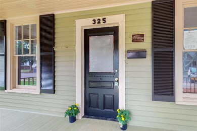 325 S Race St, Statesville, NC 28677 - photo 6