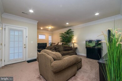 204 Cross Keys Place, Stephens City, VA 22655 - photo 4