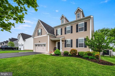 128 Worthington Cir, West Norriton, PA 19403 - photo 3