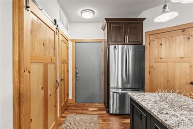 200 S Kirkwood Rd unit 321, Saint Louis, MO 63122 - photo 3