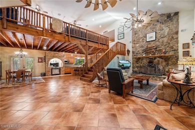 1181 Aspen Blvd, Labelle, FL 33935 - photo 5