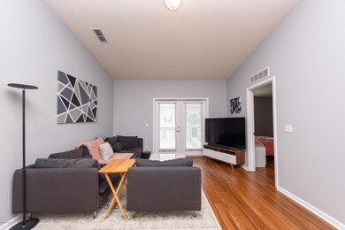 Great Room 3
