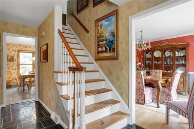 4301 Salem Dr, Emmaus, PA 18049 - photo 7