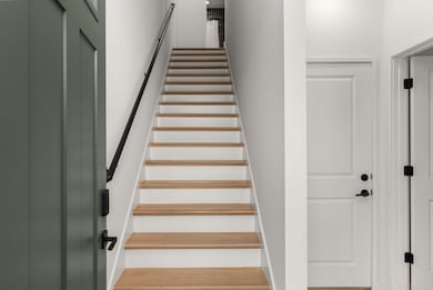 2000 S Hamilton Rd unit 1, Nashville, TN 37218 - photo 3