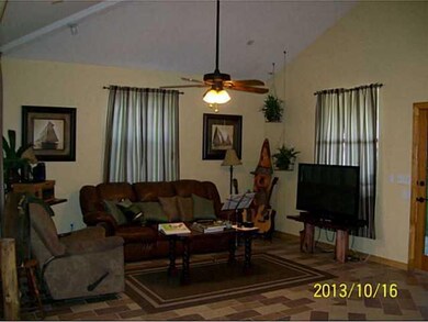 432 Cinecue Way, El Paso, TX 79907 - photo 6