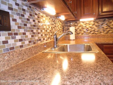 27 Katan Loop unit A, Staten Island, NY 10308 - photo 5