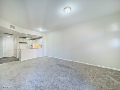 35 E Agate Ave unit 406, Las Vegas, NV 89123 - photo 3
