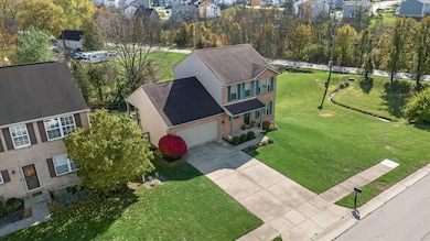 2800 Shamu Dr, Hebron, KY 41048 - photo 2