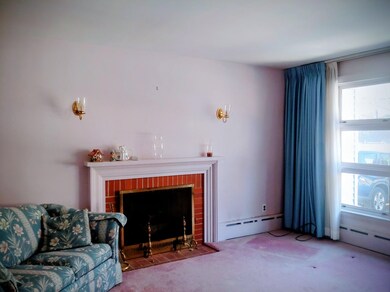 20 Lil Nor Ave, Somersworth, NH 03878 - photo 6