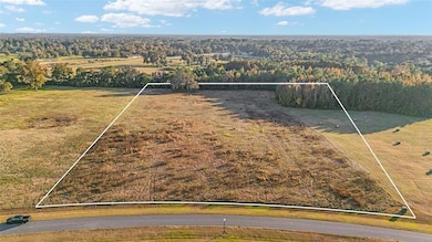 TBD SE 28th Terrace Rd, Ocala, FL 34480 - photo 3