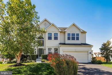 562 Brookfield Dr, Centreville, MD 21617 - photo 4