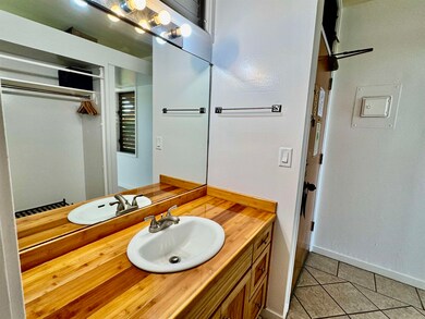 255 Kepuhi Place unit 16B06-1186, Maunaloa, HI 96770 - photo 7