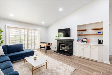 216 Desert Falls Dr E, Palm Desert, CA 92211 - photo 5