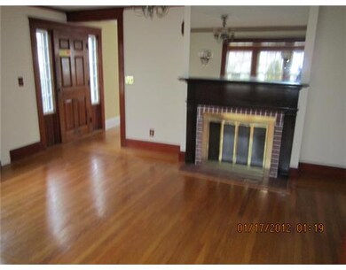 188 Calaman Rd, Cranston, RI 02910 - photo 2