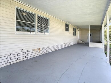 6141 Zephyr Ridge Dr, Zephyrhills, FL 33542 - photo 4