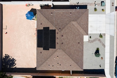 2401 Desi Loop, Belen, NM 87002 - photo 2