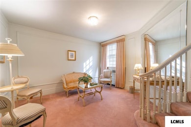 700 N Union St, Lincoln, IL 62656 - photo 6