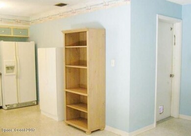 kitchen 4 118 2nd