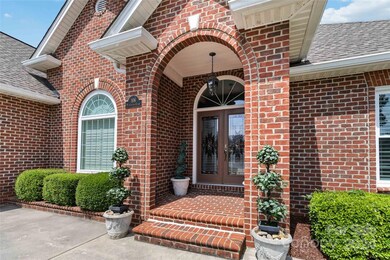 106 Plantation Ct, Shelby, NC 28150 - photo 4