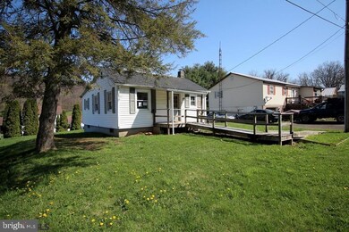 6 6th Ave, Mc Clure, PA 17841 - photo 3