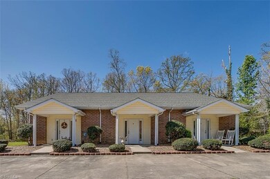 2118 Old Farmer Rd, Asheboro, NC 27205 - photo 2