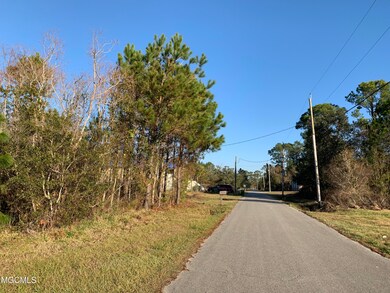 St. Martin Rd. Pic 5