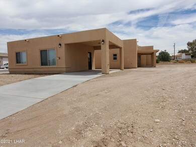 2901 Saddleback 6-7-21