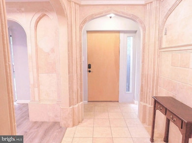 2241 Cartwright Place, Reston, VA 20191 - photo 5