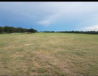 TBD 5ac Red Hawk Rd, Weatherford, TX 76088 - photo 7