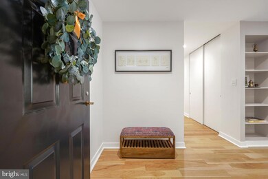 Montebello unit 108, Alexandria, VA 22303 - photo 2