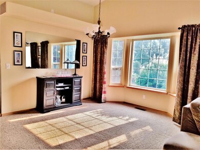 1114 NW Cooke Ave, Grants Pass, OR 97526 - photo 7