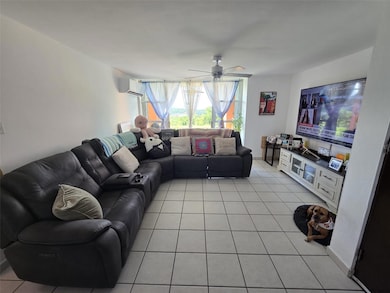 La Loma Apt B 101, Fajardo, PR 00738 - photo 5