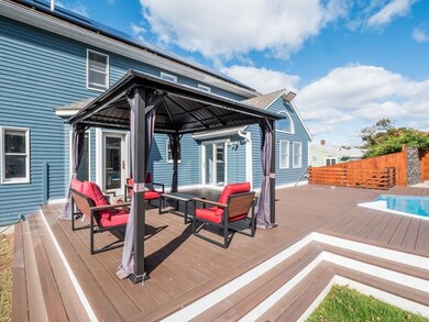 10 Lawrence Rd, Lynn, MA 01904 - photo 5