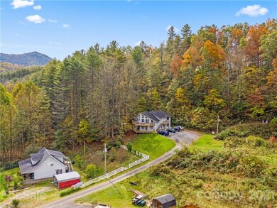 55 Ruffed Grouse Ln, Burnsville, NC 28714 - photo 3