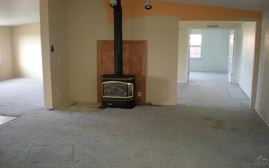 62720 Stenkamp Rd, Bend, OR 97701 - photo 6