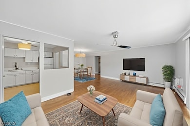 352 Hoover Ave unit 94, Bloomfield, NJ 07003 - photo 6