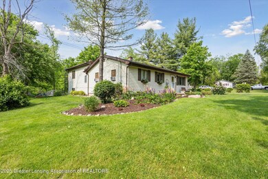 02-5962-Grace-Hwy-Sunfield-MI-48890-Wind