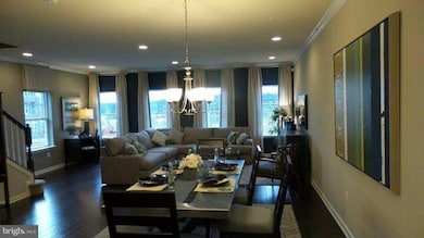 7020 Foxton Way, Hanover, MD 21076 - photo 5