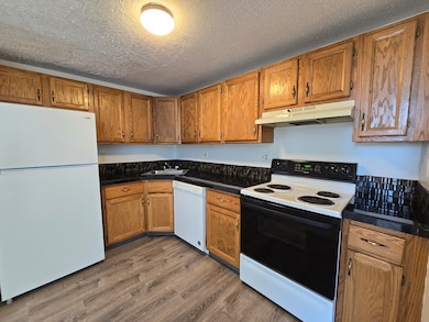 130 Beach St unit 210, Quincy, MA 02170 - photo 4