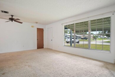 638 Stevenson Ave, Sebastian, FL 32958 - photo 6