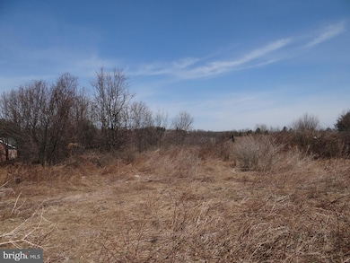 0 S Route 183 unit PASK130762, Schuylkill Haven, PA 17972 - photo 5